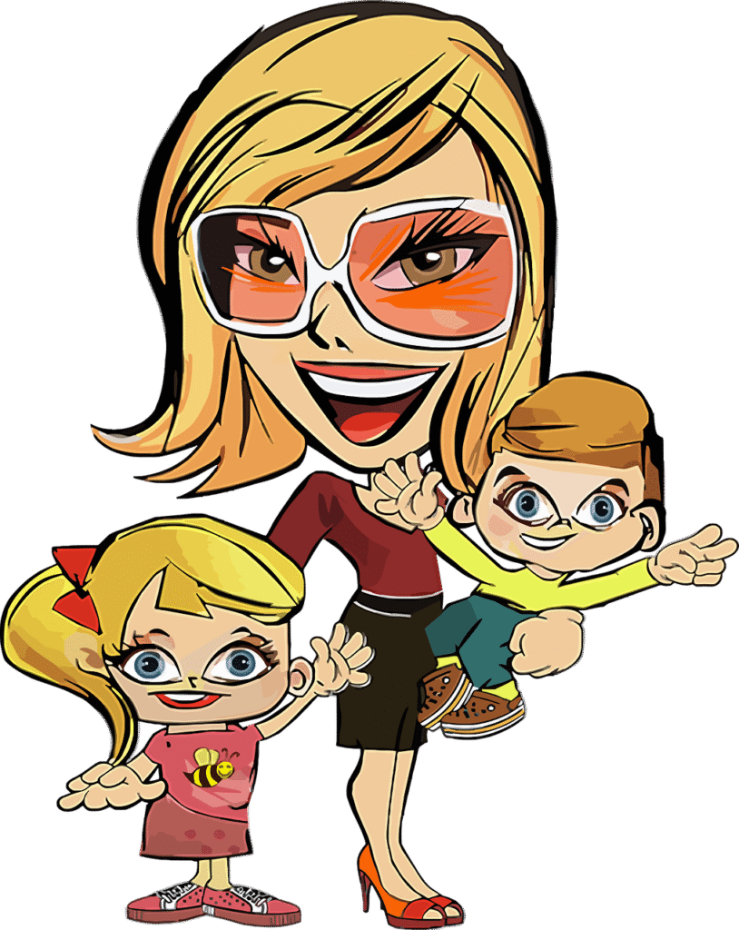 boy, caregiver, caricature, cartoon, children, comic, female, girl, human, kids, male, mom, mother, parent, people, persons, caricature, children, mom, mom, mom, mother, mother, mother, mother, mother