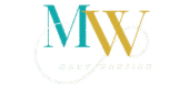 Mary wanjiru logo