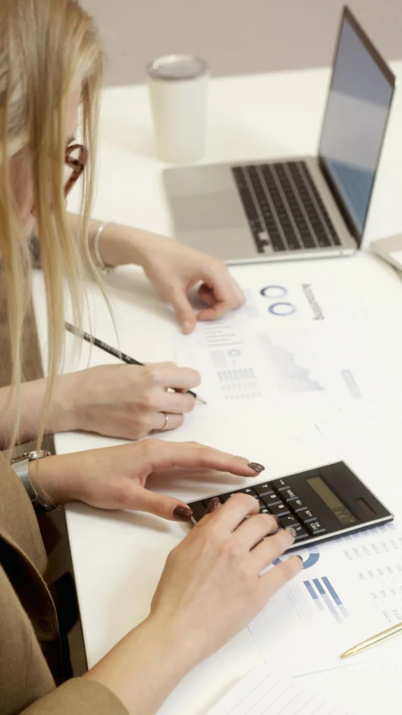 virtual assistance operation management